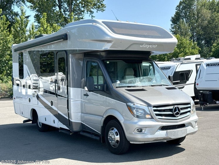 Email now about this 2019 Jayco Melbourne Prestige 24LP! Used 2019 Jayco Melbourne Prestige 24LP available in Fife, Washington
