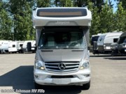 Used 2019 Jayco Melbourne Prestige 24LP available in Fife, Washington