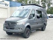 Used 2023 Storyteller Overland Mode 4x4 Stealth available in Fife, Washington