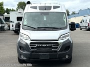 New 2025 Roadtrek Play+ Play+ available in Fife, Washington
