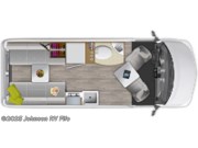 Call now about this 2025 Roadtrek Play+ Play+! 2025 Roadtrek Play+ Play+ - New Class B For Sale by Johnson RV Fife in Fife, Washington