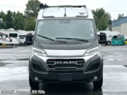 New 2026 Winnebago Travato 59K available in Fife, Washington