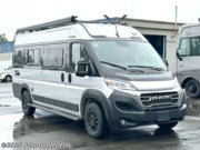 Contact us now about this 2026 Winnebago Travato 59K! 2026 Travato 59K by Winnebago from Johnson RV Fife in Fife, Washington
