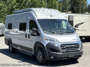 Contact us now about this 2026 Winnebago Solis 59PX! 2026 Solis 59PX by Winnebago from Johnson RV Fife in Fife, Washington
