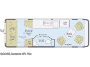 Call now about this 2019 Winnebago Era 70B! 2019 Winnebago Era 70B - Used Class B For Sale by Johnson RV Fife in Fife, Washington