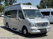 Contact us now about this 2019 Winnebago Era 70B! 2019 Era 70B by Winnebago from Johnson RV Fife in Fife, Washington