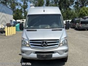 Used 2019 Winnebago Era 70B available in Fife, Washington