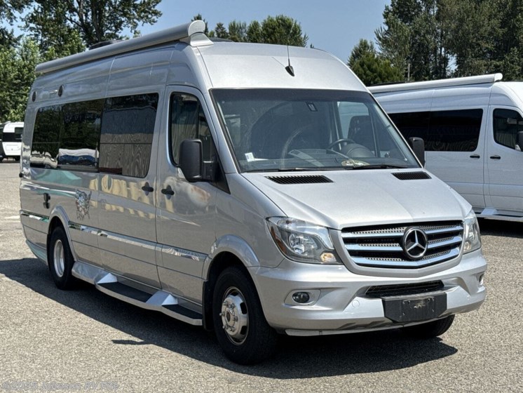 Email now about this 2019 Winnebago Era 70B! Used 2019 Winnebago Era 70B available in Fife, Washington