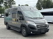 Contact us now about this 2024 Winnebago Roam Open Concept 59RZ! 2024 Roam Open Concept 59RZ by Winnebago from Johnson RV Fife in Fife, Washington