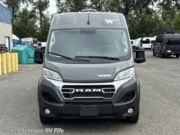 Used 2024 Winnebago Roam Open Concept 59RZ available in Fife, Washington