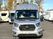 Used 2023 Jayco Solstice 21B available in Fife, Washington