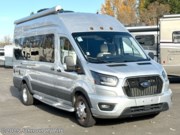 Contact us now about this 2023 Jayco Solstice 21B! 2023 Solstice 21B by Jayco from Johnson RV Fife in Fife, Washington