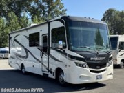 Contact us now about this 2021 Jayco Precept 29V! 2021 Precept 29V by Jayco from Johnson RV Fife in Fife, Washington