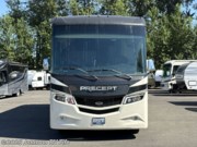 Used 2021 Jayco Precept 29V available in Fife, Washington