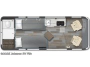 Call now about this 2026 Winnebago Travato 59K! 2026 Winnebago Travato 59K - New Class B For Sale by Johnson RV Fife in Fife, Washington