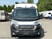 New 2026 Winnebago Travato 59K available in Fife, Washington