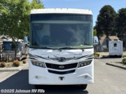 Used 2017 Jayco Precept 31UL available in Fife, Washington