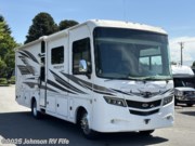 Contact us now about this 2017 Jayco Precept 31UL! 2017 Precept 31UL by Jayco from Johnson RV Fife in Fife, Washington