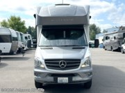 Used 2019 Winnebago Navion Navion available in Fife, Washington