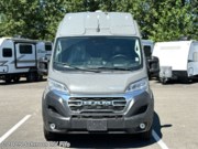 New 2026 Winnebago Solis 59PX available in Fife, Washington