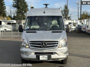 Used 2017 Winnebago Era 70C available in Fife, Washington