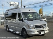 Contact us now about this 2017 Winnebago Era 70C! 2017 Era 70C by Winnebago from Johnson RV Fife in Fife, Washington