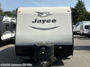 Used 2017 Jayco Jay Flight 21QB available in Fife, Washington