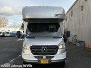 Used 2020 Winnebago Navion 24J available in Fife, Washington