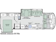 Call now about this 2016 Thor Motor Coach A.C.E. 30.1! 2016 Thor Motor Coach A.C.E. 30.1 - Used Class A For Sale by Johnson RV Fife in Fife, Washington