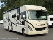 Contact us now about this 2016 Thor Motor Coach A.C.E. 30.1! 2016 A.C.E. 30.1 by Thor Motor Coach from Johnson RV Fife in Fife, Washington