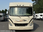 Used 2016 Thor Motor Coach A.C.E. 30.1 available in Fife, Washington