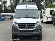 Contact us now about this 2026 Remote Vans T-45 T-45! 2026 T-45 T-45 by Remote Vans from Johnson RV Fife in Fife, Washington