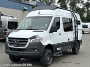 New 2026 Remote Vans T-45 T-45 available in Fife, Washington