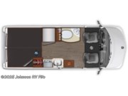 Call now about this 2019 Roadtrek Simplicity SRT! 2019 Roadtrek Simplicity SRT - Used Class B For Sale by Johnson RV Fife in Fife, Washington