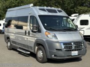 Contact us now about this 2019 Roadtrek Simplicity SRT! 2019 Simplicity SRT by Roadtrek from Johnson RV Fife in Fife, Washington