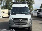 Contact us now about this 2026 Winnebago Revel 44EC! 2026 Revel 44EC by Winnebago from Johnson RV Fife in Fife, Washington