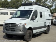 New 2026 Winnebago Revel 44EC available in Fife, Washington
