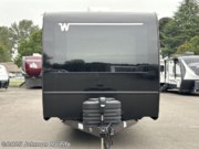 New 2026 Winnebago Thrive 25RLS available in Fife, Washington