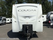 Used 2018 Keystone Cougar Half-Ton West 27RESWE available in Fife, Washington