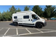 Contact us now about this 2026 Winnebago Solis 59P! 2026 Solis 59P by Winnebago from Johnson RV Fife in Fife, Washington
