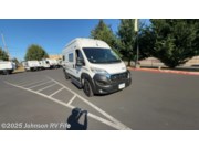 New 2026 Winnebago Solis 59P available in Fife, Washington