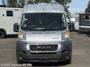 Used 2021 Winnebago Solis 59PX available in Fife, Washington