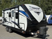 Contact us now about this 2021 Cruiser RV Shadow Cruiser Ultra-Lite SC193MBS! 2021 Shadow Cruiser Ultra-Lite SC193MBS by Cruiser RV from Johnson RV Fife in Fife, Washington