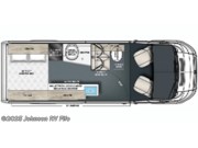 Call now about this 2026 Coachmen Pixel P 2.0M! 2026 Coachmen Pixel P 2.0M - New Class B For Sale by Johnson RV Fife in Fife, Washington