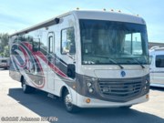 Contact us now about this 2018 Holiday Rambler Admiral XE 31A! 2018 Admiral XE 31A by Holiday Rambler from Johnson RV Fife in Fife, Washington