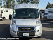 Used 2020 Pleasure-Way Lexor FL available in Fife, Washington