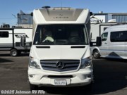 Used 2018 Leisure Travel Unity U24MB available in Fife, Washington