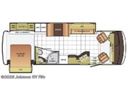 Call now about this 2017 Newmar Bay Star Sport 2903! 2017 Newmar Bay Star Sport 2903 - Used Class A For Sale by Johnson RV Fife in Fife, Washington