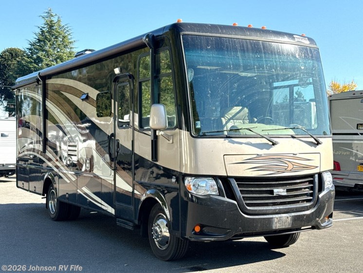 Email now about this 2017 Newmar Bay Star Sport 2903! Used 2017 Newmar Bay Star Sport 2903 available in Fife, Washington