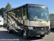 Contact us now about this 2017 Newmar Bay Star Sport 2903! 2017 Bay Star Sport 2903 by Newmar from Johnson RV Fife in Fife, Washington